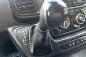Fiat Ducato Maxi H3-Power L4H2 aut