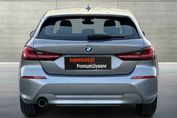 BMW Seria 1 118i