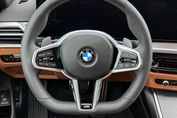 BMW Seria 3 330i xDrive M Sport