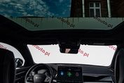 BYD Seal U DM-i  Design AWD