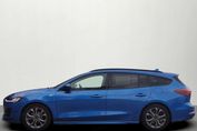 Ford Focus 1.0 Ecoboost Mhev St-Line x