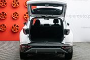 Hyundai Tucson 1.6 T-GDi 48V Smart 2WD DCT