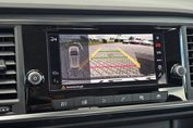 Seat ATECA 1.5 TSI Style S&S DSG