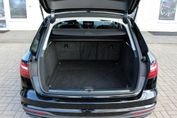 Audi A4 Avant 35 TDI