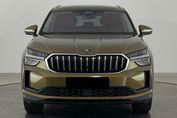Skoda Kodiaq Drive 1.5 TSI mHEV DSG