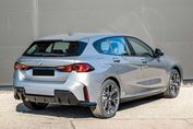 BMW Seria 1 120 M Design