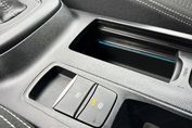 Ford Focus 1.0 Ecoboost Mhev Titanium x
