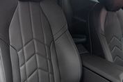 BMW Seria 5 520d xDrive