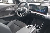 BMW X1 SDRIVE20I M Sport