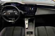 Peugeot 308 1.2 PureTech GT S&S EAT8