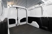 Toyota Proace City D-4D S&S L1