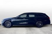 Mercedes E Klasa 220 d mHEV 4-Matic AMG 9G-Tronic