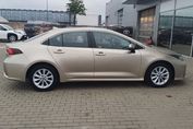 Toyota Corolla 1.5 Comfort
