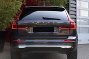 Volvo XC60 T8 Plug-In Hybrid AWD Ultra Bright