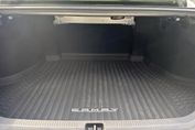 Toyota Camry Comfort 2.5 Hybrid  CVT