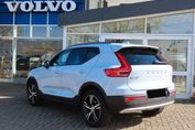 Volvo XC40 B3 Core