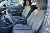 Peugeot 2008 1.2 PureTech Allure Pack S&S