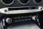 Kia Stinger 3.3 t-Gdi V6 Gt Awd