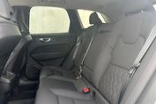 Volvo XC60 B5 B AWD Plus Dark aut