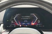 BMW Seria 2 Active Tourer 218i M Sport