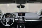 Audi Q2 35 TFSI S tronic