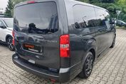 Citroen SpaceTourer BlueHDi XL Plus EAT8