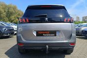 Peugeot 5008 Bluehdi Allure Pack