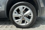 Skoda Kodiaq Style 2.0 TSI 4x4  DSG