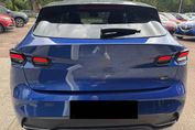 Renault Clio Esprit Alpine 1.8 E-TECH Full Hybrid
