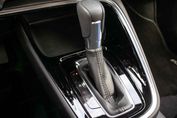 Honda HR-V Advance 2WD eHEV i-MMD