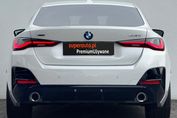 BMW Seria 4 Gran Coupe 430i xDrive M Sport