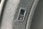 Audi A4 40 TDI mHEV Quattro S Line S tronic