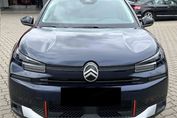 Citroen C4 Collection eDCT6 1.2 mHEV