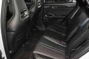 BYD ATTO 2 Boost