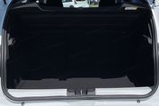 Dacia Sandero Stepway Extreme LPG 1.0 TCe