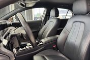 Mercedes Klasa A 200 4MATIC Style