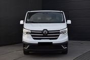 Renault Trafic L2H1 Extra AT9