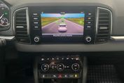 Skoda Karoq TSI ACT Style DSG