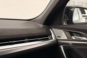 BMW X2 M35i xDrive