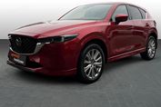 Mazda CX-5 2.0 Enso 2WD