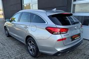 Hyundai i30 1.5 T-GDI Smart DCT