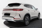 BYD Seal U DM-i Boost