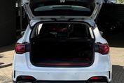 MG HS 1.5 t-Gdi Excite Dct