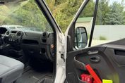 Renault Master dCi L2H2