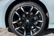 BMW Seria 3 320i M Sport