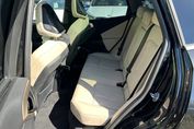 BMW X3 xDrive20d mHEV aut