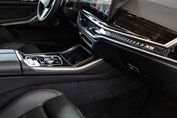 BMW X5 xDrive30d M Sport