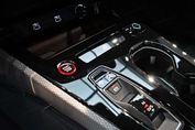 Audi A5 TFSI quattro S line