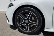 Mercedes Klasa A 200 AMG Line