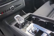 Volvo XC90 B5 B AWD Plus Dark 7os aut